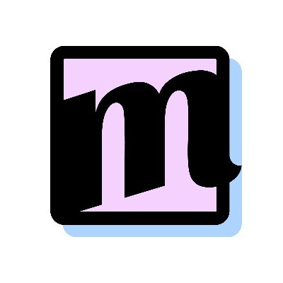 Minute Cryptic Profile
