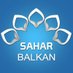 @sahartv_balkan