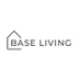 Base Living (@baselivingau) Twitter profile photo Base Living (@baselivingau) Twitter profile photo