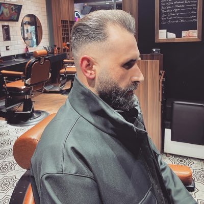 ozan__club's profile picture. 