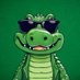 CROC (@solanacroc) Twitter profile photo CROC (@solanacroc) Twitter profile photo