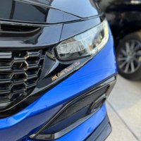 phoenixpower_fk7 (@mccnkiwqh23exqr) Twitter profile photo