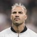 Quaresma JK (@cihan_ciya63) Twitter profile photo Quaresma JK (@cihan_ciya63) Twitter profile photo