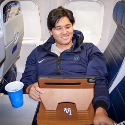 ProcedurePicks's profile picture. "Dont hate the game hate the player” 🚨🚨POTD🚨🚨 🏈🏀⚾️⚽️🥅🎾⛳️🥊 WHØP PICKS WE HAND OUT PICKS aka ( WHØP)