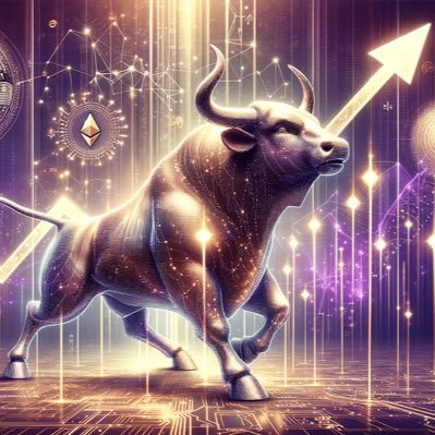 cryptoguy946's profile picture. @ricyofficial #KOR $RACE WB3M8ECY