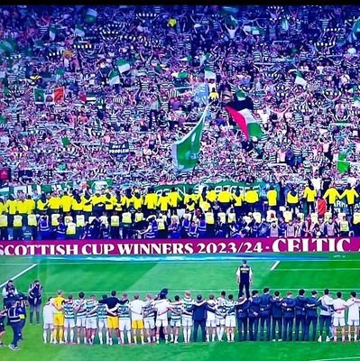 Patrickceltic85's profile picture. Cyclists all seem to be the worst people on the planet, along with unionists. Supporter of Scotlands most successful club.

resist it while you can.