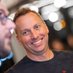 Neil Holloway (@8a6g5jbbbq76294) Twitter profile photo