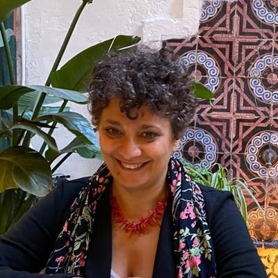 sabkassa's profile picture. 