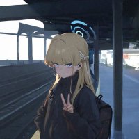 Netherite (@gridnotgreed) 's Twitter Profile