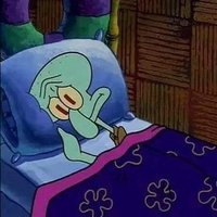 gehad sobhy (@gehadsobhy1999) Twitter profile photo