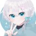 くぷ₍ ᐢ. ̫ .ᐢ ₎ (@kupu_1) Twitter profile photo くぷ₍ ᐢ. ̫ .ᐢ ₎ (@kupu_1) Twitter profile photo