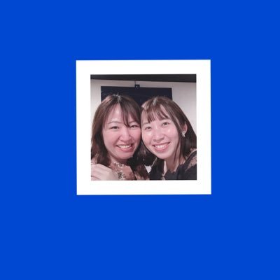 msmc_kwsk's profile picture. 川崎純情小町⭐︎を応援しています🫶みんな可愛くてみんな大好き🎀🐝🍒🩵🪽大相撲🟠ゆるキャラ🟢料理🔴お菓子🟡