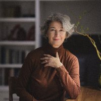 Patrizia Nanz (@patriziananz) 's Twitter Profile