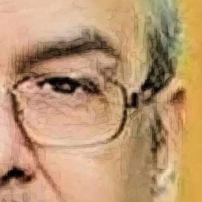 nickpavl5119316's profile picture. 