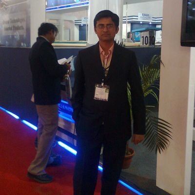 Chemical Process Engineer,enthusiastic,love nature and pets