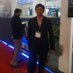 Rajarshi Ghosh (@rajarsh63716492) Twitter profile photo Rajarshi Ghosh (@rajarsh63716492) Twitter profile photo