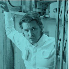 Luke Grimes Online | Luke Grimes fan-site. Watch 'Yellowstone' Wednesday's 10/9c only on Paramount Network! 'Into The Ashes' in theaters & on VOD July 19th.