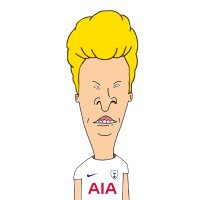 💲❗️♏️⚽️👖 (@bbflboy) 's Twitter Profile