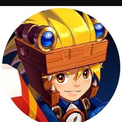 kamsalaprasad14's profile picture. $MOJO