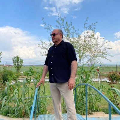 Mehmetkoroglu43's profile picture. Bir kiside olsan yalnızsın,bin kişide olsan..