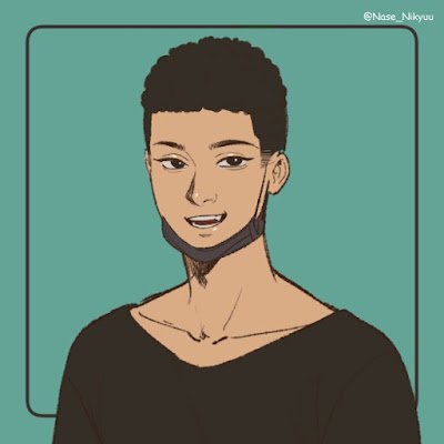 AndrSan87787780's profile picture. 