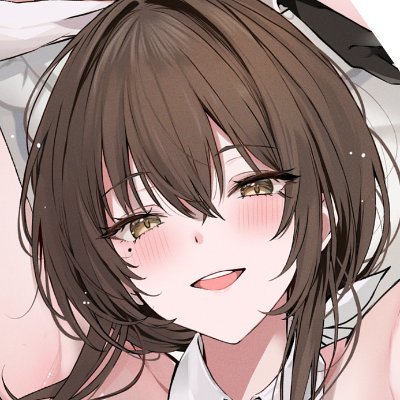 同人音声サークル甘幸冬水です。■DLsite《https://t.co/sNHjYAxIIs》■FANZA《https://t.co/m6vundIOzN》■Ci-en《https://t.co/ysZ3ZL5b6k》■避難用アカ《@amasatihuyumizu》
