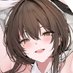甘幸冬水🍼『ビジネスワイフ制度』新作予告掲載中 (@douzinvoice) Twitter profile photo 甘幸冬水🍼『ビジネスワイフ制度』新作予告掲載中 (@douzinvoice) Twitter profile photo