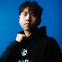 Bo (@zyblol) 's Twitter Profile