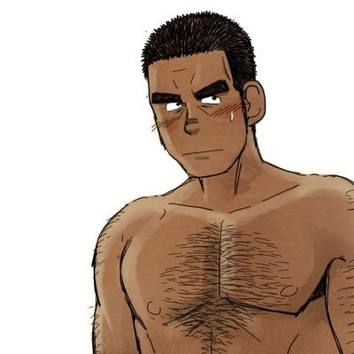 Srmigalhas's profile picture. hot bodies in the best poses