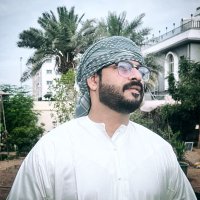 صادق ظفر sadiq zafar(@sadiq_zaf) 's Twitter Profile Photo