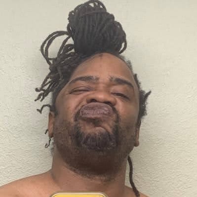 I'm Confident Happy Healthy Wealthy Whole and Greatful! Ready 2 Live! Still suffering from realism. Wit a bulletproof aura. I'm here to build my brand.