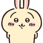 mofumofushitemy's profile picture. とにかく女の子の味方です。信頼関係を大事にしています。貴族と人中整形済 美容トークも⭕️