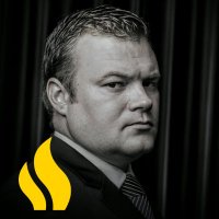 Martin Hartmann 🇨🇭 (@hardmanpolitics) 's Twitter Profile Photo Martin Hartmann 🇨🇭 (@hardmanpolitics) 's Twitter Profile Photo