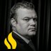 Martin Hartmann 🇨🇭 (@hardmanpolitics) Twitter profile photo Martin Hartmann 🇨🇭 (@hardmanpolitics) Twitter profile photo