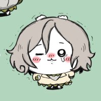 nico 🪤💤(@lazynico) 's Twitter Profile Photo