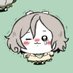 nico 🪤💤 (@lazynico) Twitter profile photo nico 🪤💤 (@lazynico) Twitter profile photo