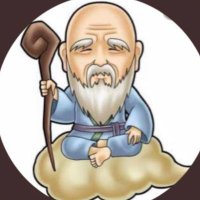 シャキ爺 (@zieeesabu) 's Twitter Profile Photo シャキ爺 (@zieeesabu) 's Twitter Profile Photo