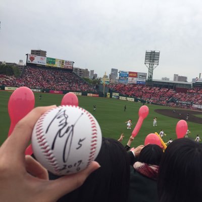 m81562_snow's profile picture. 東北楽天ゴールデンイーグルスを応援してます‼️📣