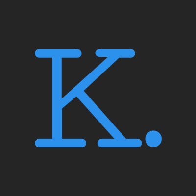 sdekarthik's profile picture. 