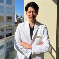 ジェントル滝澤👨🏻⚕️形成専門医/眉下切開/ハムラ (@sbc_takizawa) 's Twitter Profile