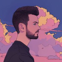 Mitya (@mityaxyz) 's Twitter Profile