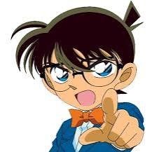 XphiP88080's profile picture. 