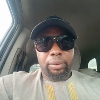 Afolabi Abolarinwa (@afolabiafis) 's Twitter Profile Photo Afolabi Abolarinwa (@afolabiafis) 's Twitter Profile Photo