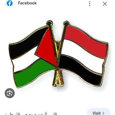 AboKhalid731882's profile picture. 