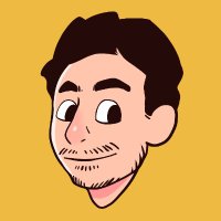 Clix (@clixmods) 's Twitter Profile Photo Clix (@clixmods) 's Twitter Profile Photo