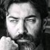 Zübeyir (@ahmet10404915) Twitter profile photo Zübeyir (@ahmet10404915) Twitter profile photo