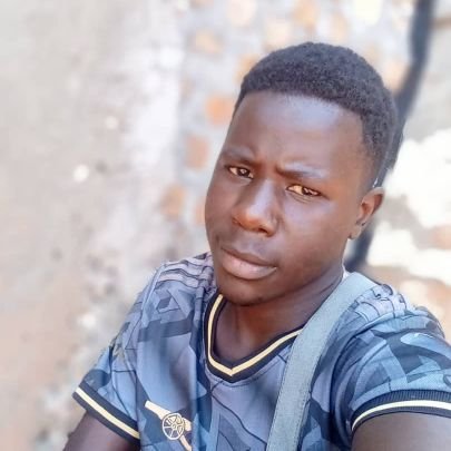 EddieWa49335984's profile picture. Waterproof specialist and concrete finishing specialist🇺🇬 love for a better change and mind growing of everyone