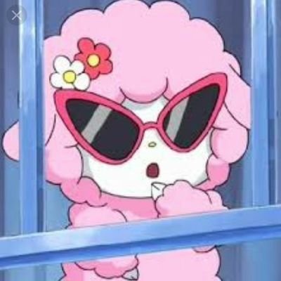 WinSabar's profile picture. Sabar Menunggu