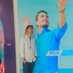 Rahul Sharma®️ (@srmrahul1) Twitter profile photo Rahul Sharma®️ (@srmrahul1) Twitter profile photo