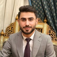Mohammed Yahiya (@moyahiyaa) 's Twitter Profile